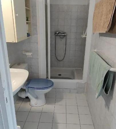 Studio Terrasse 4 Personnes à 100m De La * Saint-Cyr-sur-Mer